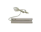 Track 2, 3 Magnetic Stripe Readers