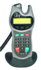 Mobile Computer Software