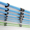 Compressed Air Piping System | AIRnet 