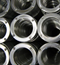 Component Manufacturing Services