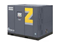 Medium Pressure Compressor | ZH 350+