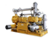 Industrial Gases & Process Air Compressors | HX & HN