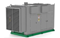 Industrial Gases & Process Air Compressor | B&D