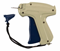 Fastening Tag Hand Labellers