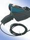 Pneumatic Hand Labellers