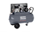 Oil-Lubricated Piston | Automan