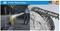 Gates belt drives can assist in improving your Food processing Plant