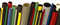 A complete range of Industrial Hose for the Food Industry 