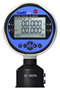 Differential Pressure Calibrator | ADT 672 - with HART
