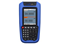 Documenting Multifunction Calibrators | ADT 221A, ADT222A & ADT223A