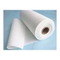 Ceramic Fibre Paper
