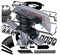 Air Suspension Kits | Firestone Ride-Rite - All Air Suspension