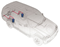 Air Suspension Kits | Coil-Rite Systems
