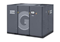 Oil-Injected Rotary Screw Compressor | G 110-250