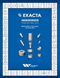 Sheetmetal Tooling | Iron Worker