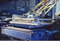 Pallet Grippers | Pronal