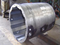 Castings | Grey Iron & Ductile Iron