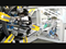Precise Pipe Coiling with Graewe's Winding Machines