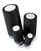 Exhaust Silencers for Compressed Air Noise Reduction | Silvent