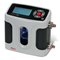 Primary Flow Meter | BIOS Definer™ 220