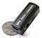 GPS Logger | ML-7 & 7S