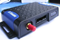 Asset Tracking Device | TM3000