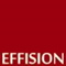 HR Executive Assessment