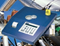 XRF Analyser | Benchtop | Lab-X3500
