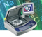 EDXRF Spectrometer | Benchtop | X-Supreme8000