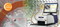 Coating Thickness Measurement & Analysis | X-Strata920