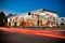 Architectural Design | Retail