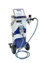 Mobile OES Metal Analyser
