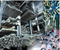 Positive Material Identification (PMI) | X-MET7500