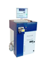 Optical Emission Spectrometer (OES) for Metal Analysis