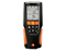 Flue Gas Analyser | Entry Level | testo 310
