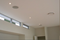 Residential Electrical Services 