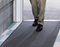 Matting Range | 3M