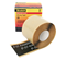 Mining Tape | Scotch® Heavy Duty | No 31 