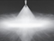 Dust Suppression Spray Nozzle | VeeJet