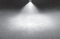 Dust Suppression Spray Nozzle | FullJet | Maximum Spray