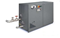 Dust Control System | AutoJet