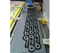 Standard Grade Polyethylene | Tivar® 1000