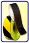 Anti-Slip Tape | 3M Safety-Walk