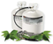 3M Adhesive Spray Cylinders