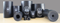 Spring Absorbers & Isolators | Firestone Marsh Mellow®