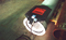  Inflatable Pipe Stoppers | Pronal