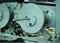 Isolators | Airmount