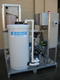 Electroflocculation | Electrocoagulation Water Treatment