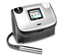 Continuous Ink Jet (CIJ) Printers | Linx CJ400