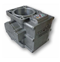 Misfuel Identification & Avoidance System | Midas